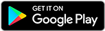 Badge Google play